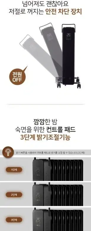 thumbnail-7